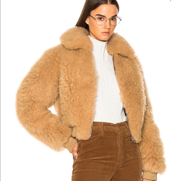 Acne - Picture 3 of 8